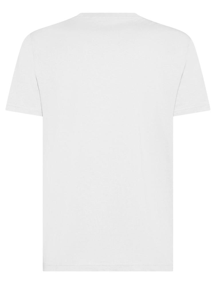 BS Stranger T-Shirt, 180 g/m²