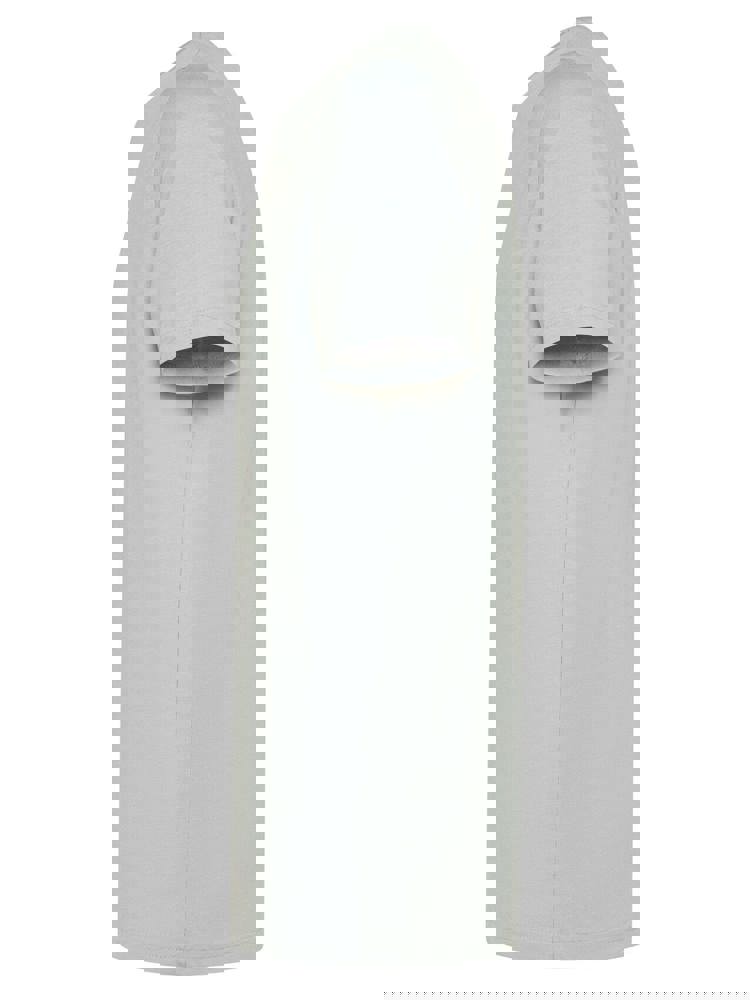 BS Stranger T-Shirt, 180 g/m²