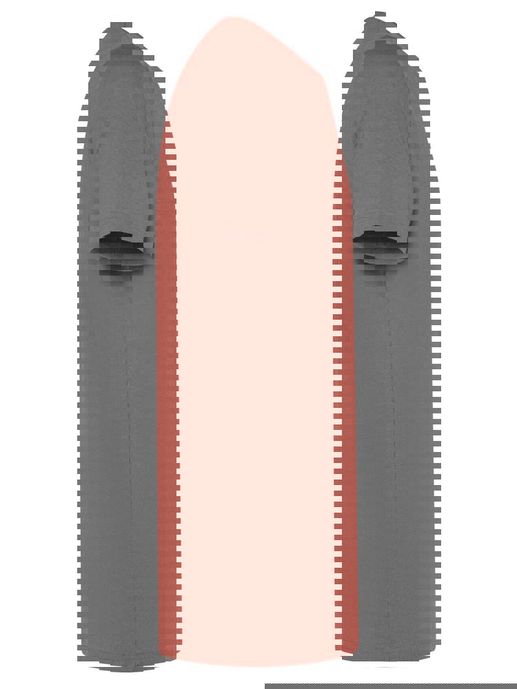 BS Stranger T-Shirt, 180 g/m²