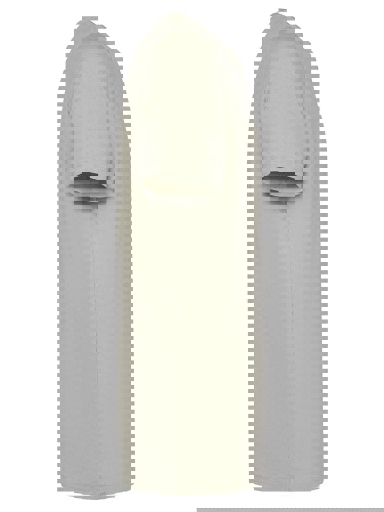 BS Stranger T-Shirt, 180 g/m²