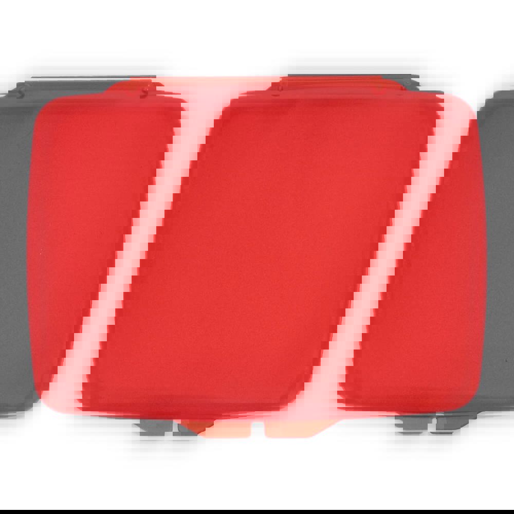 Washé Seifenblättchen