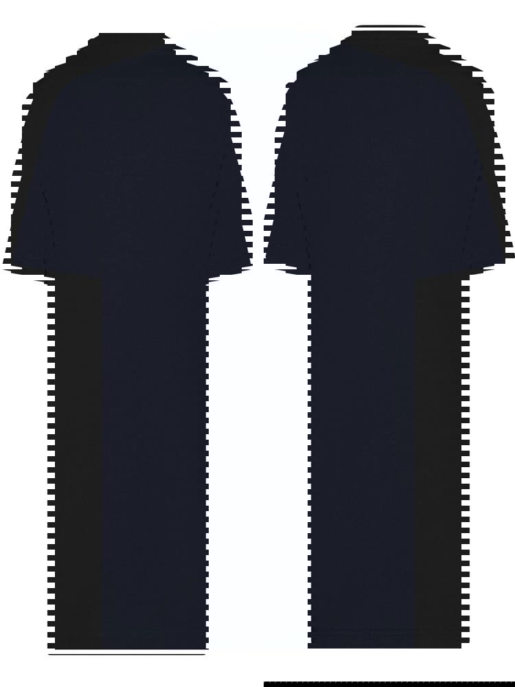 BS Stranger T-Shirt, 180 g/m²