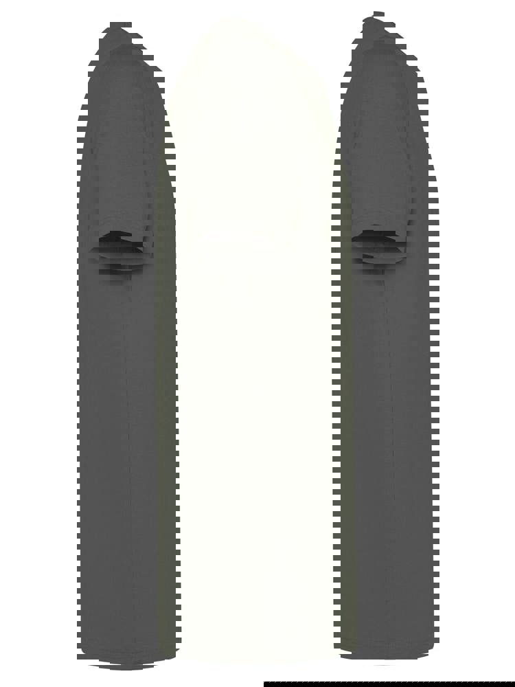 BS Stranger T-Shirt, 180 g/m²