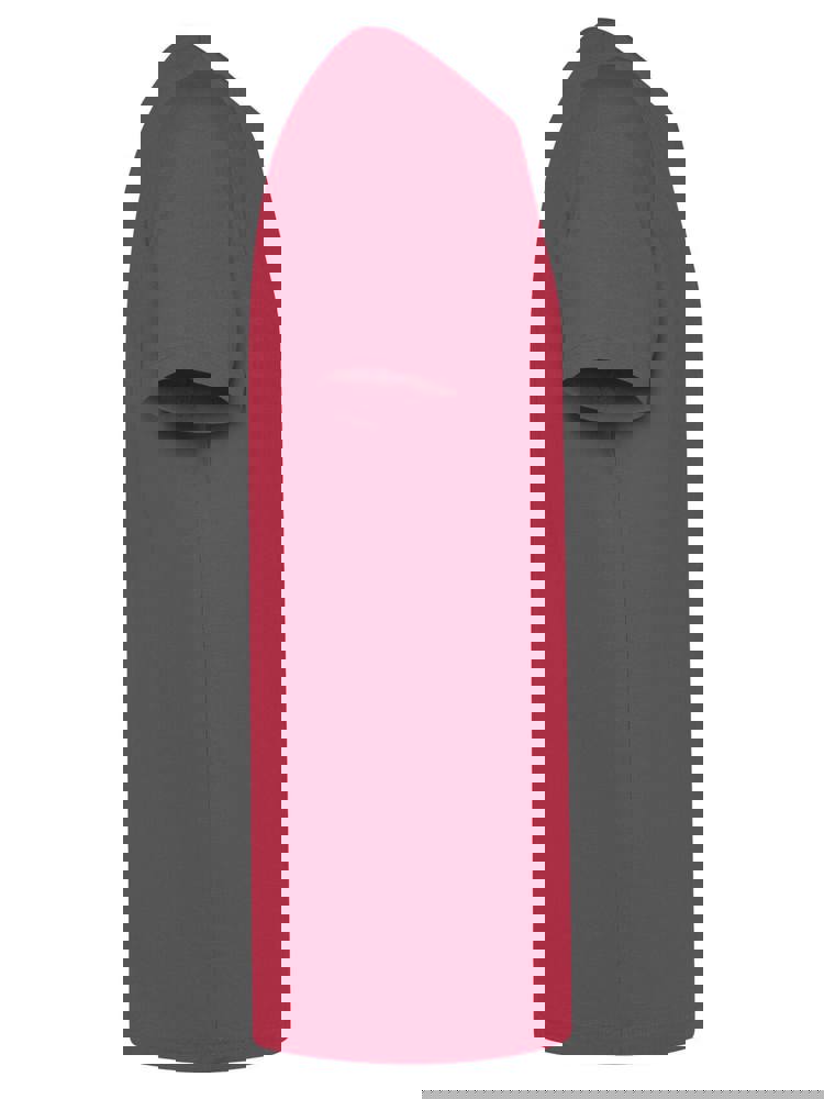 BS Stranger T-Shirt, 180 g/m²