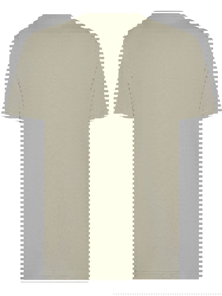 BS Stranger T-Shirt, 180 g/m²