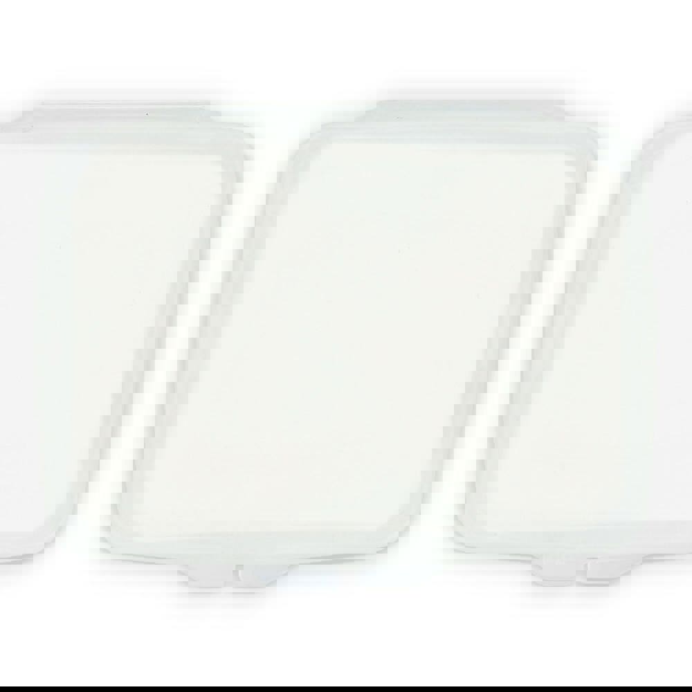 Washé Seifenblättchen