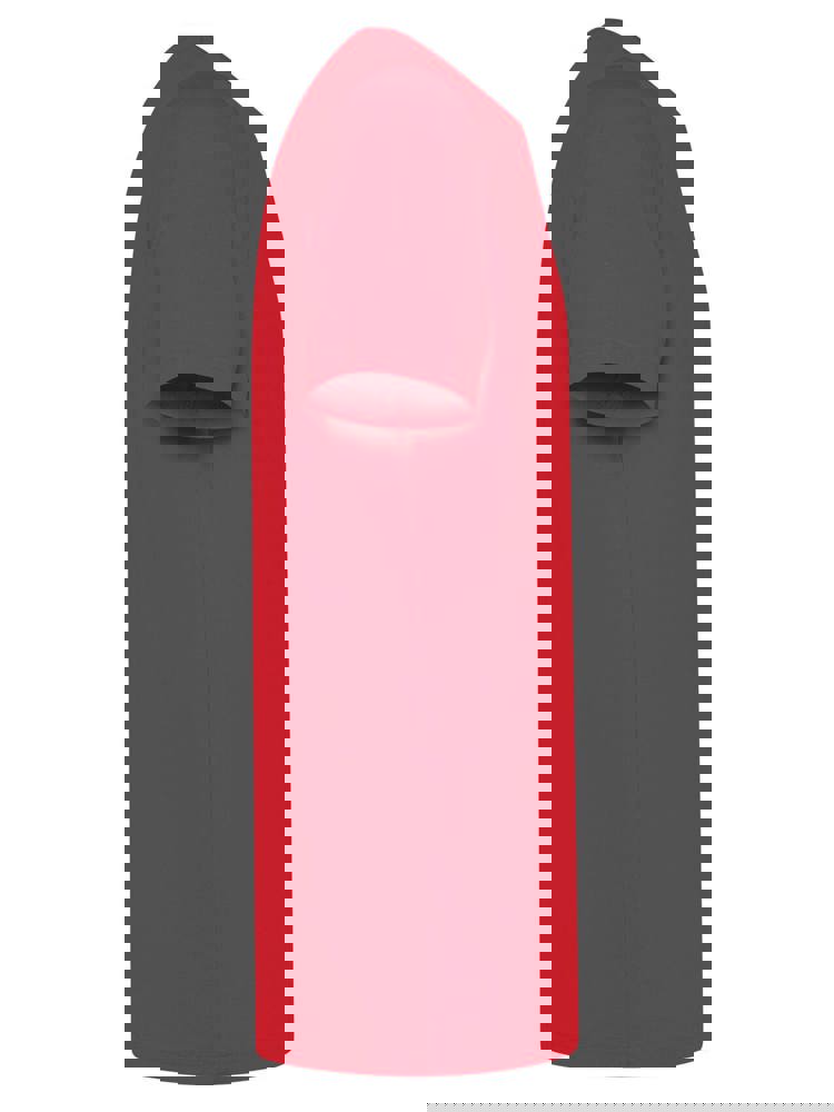 BS Stranger T-Shirt, 180 g/m²