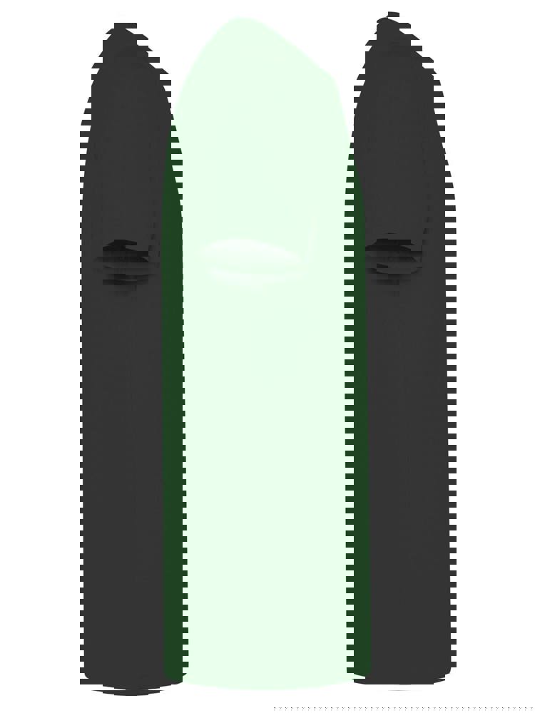 BS Stranger T-Shirt, 180 g/m²