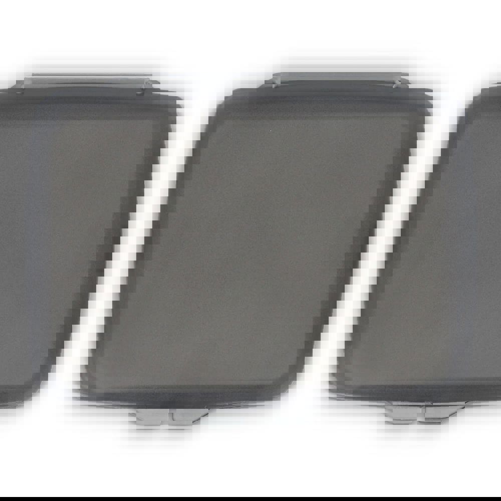 Washé Seifenblättchen