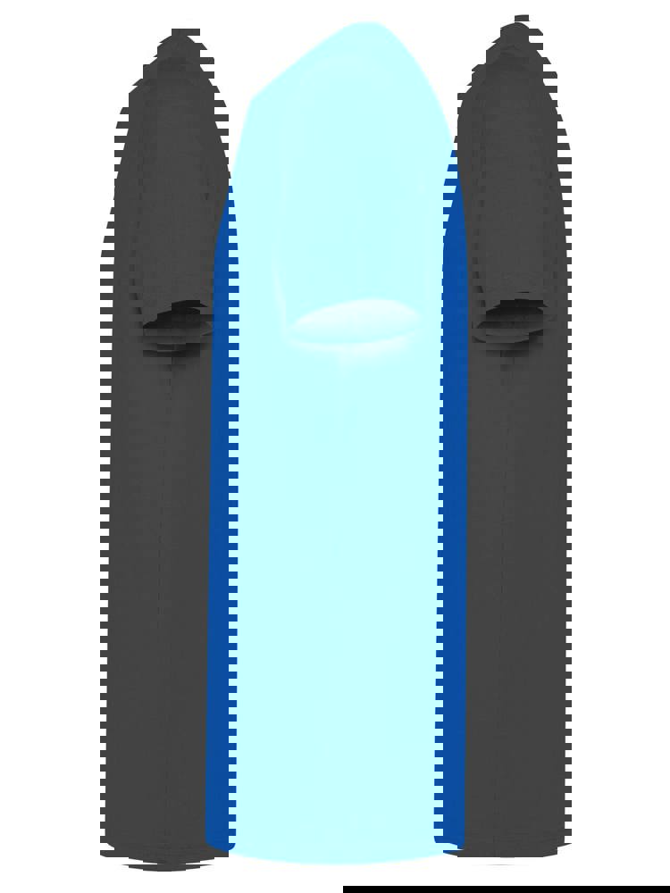 BS Stranger T-Shirt, 180 g/m²