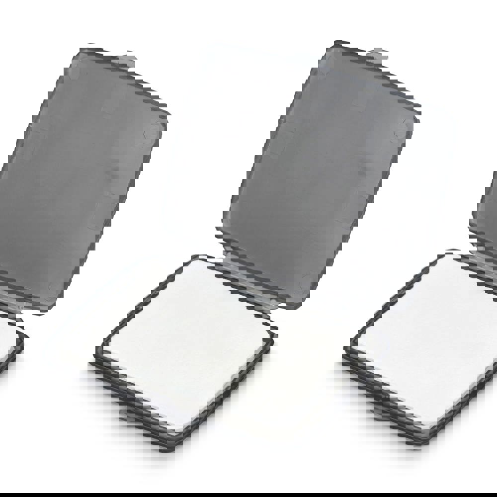 Washé Seifenblättchen