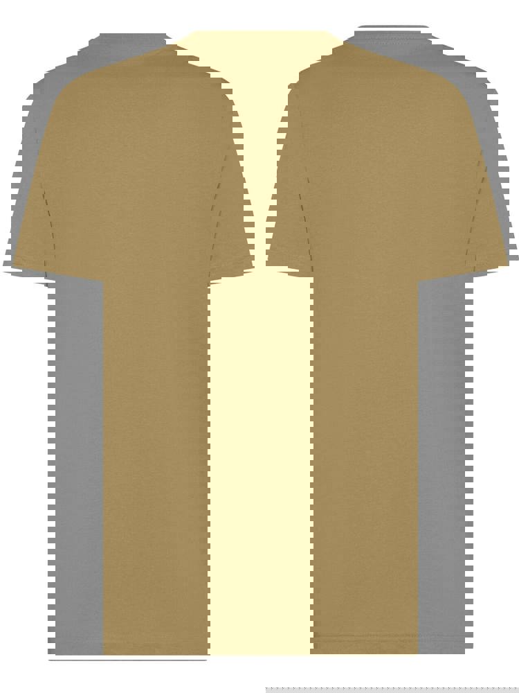 BS Stranger T-Shirt, 180 g/m²