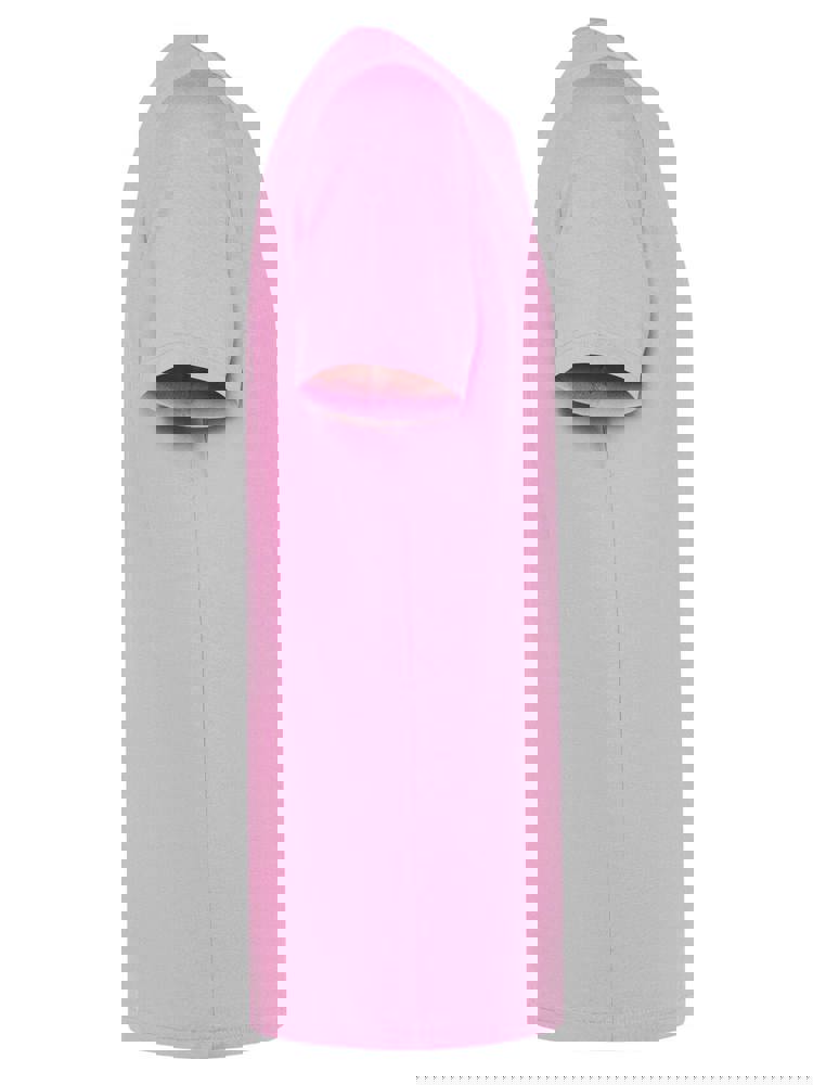 BS Stranger T-Shirt, 180 g/m²