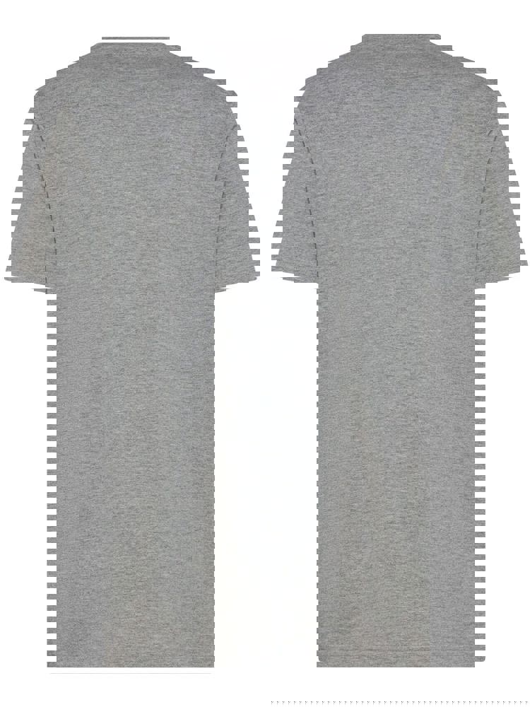 BS Stranger T-Shirt, 180 g/m²