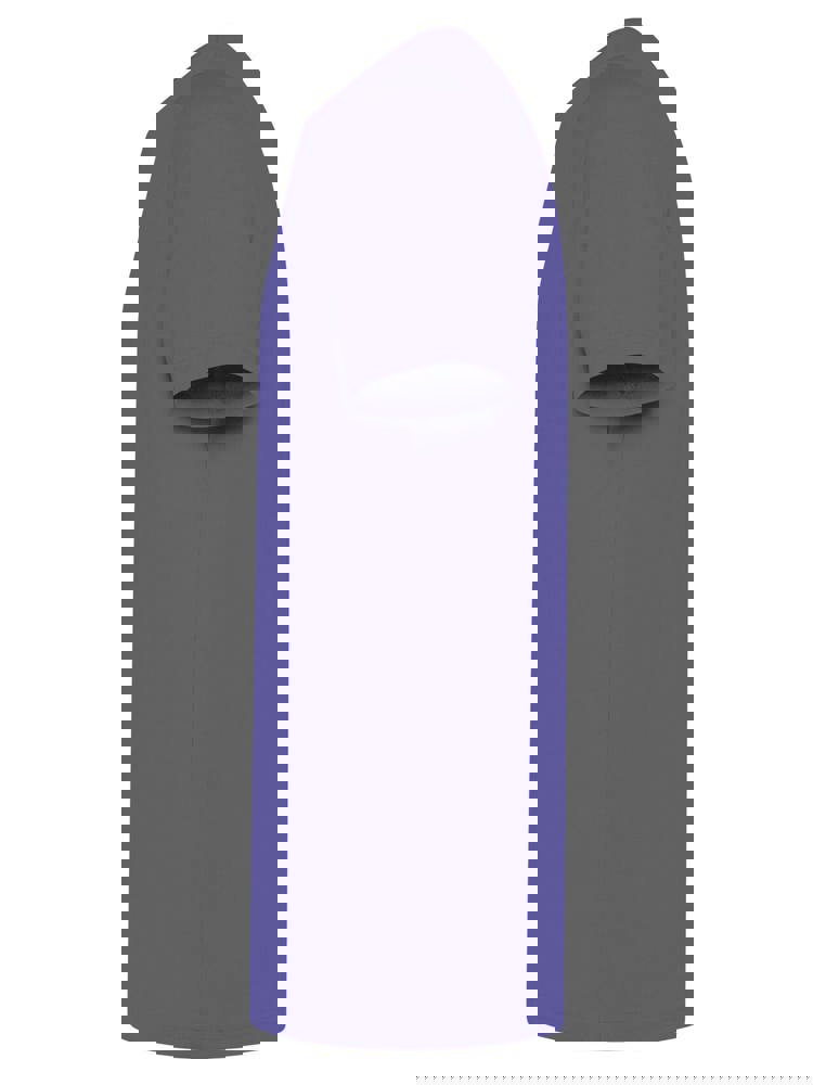 BS Stranger T-Shirt, 180 g/m²