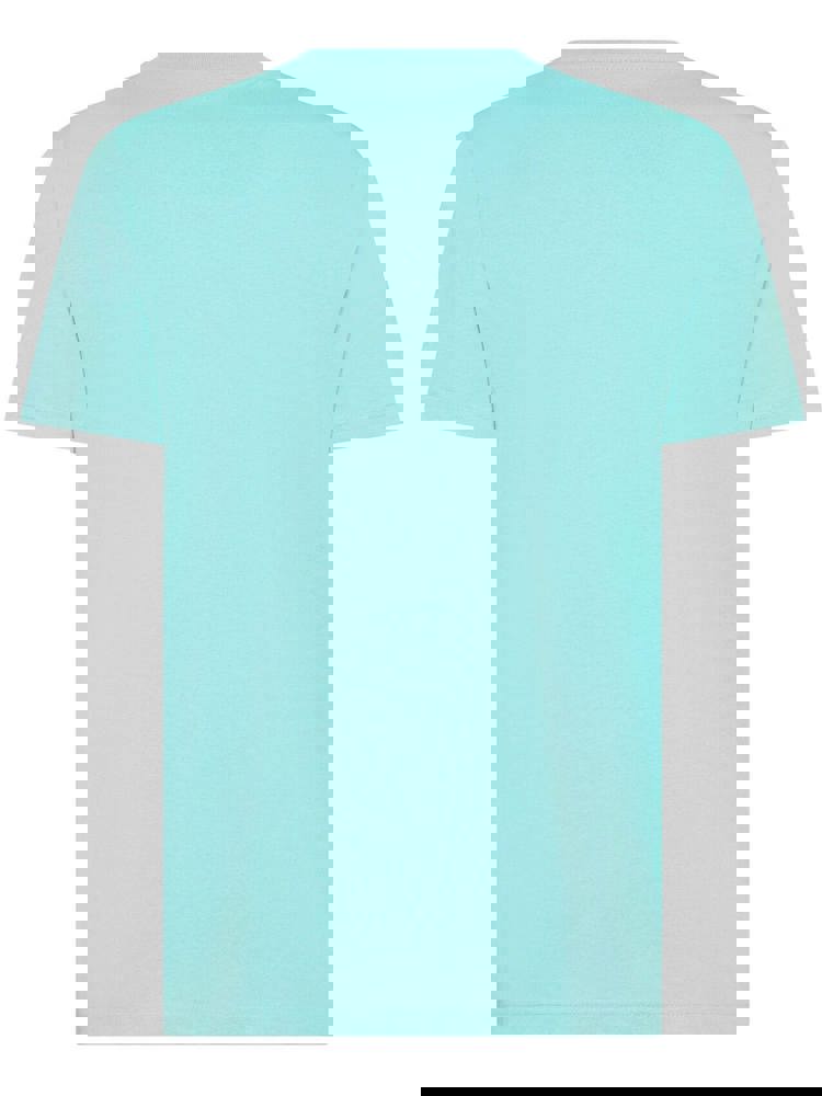 BS Stranger T-Shirt, 180 g/m²