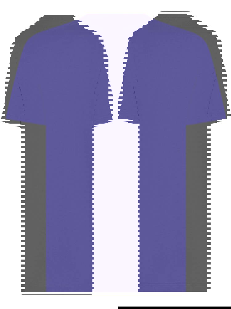 BS Stranger T-Shirt, 180 g/m²