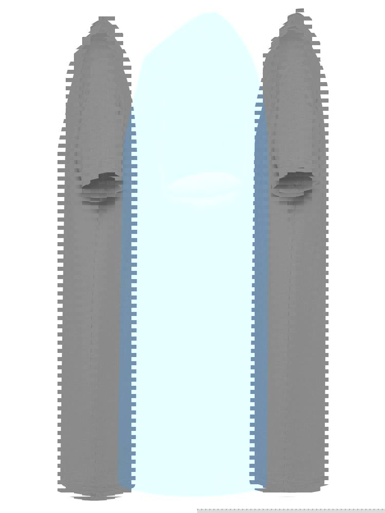 BS Stranger T-Shirt, 180 g/m²