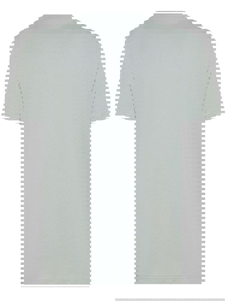 BS Stranger T-Shirt, 180 g/m²