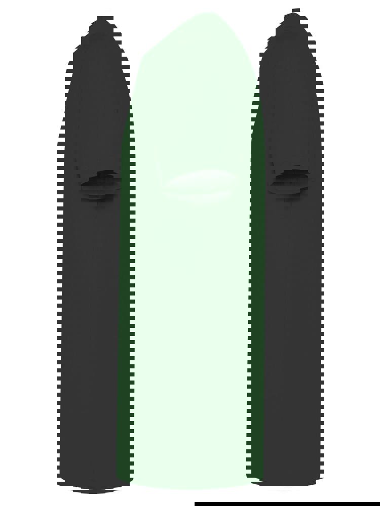 BS Stranger T-Shirt, 180 g/m²