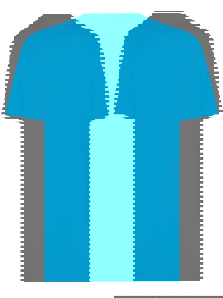 BS Stranger T-Shirt, 180 g/m²