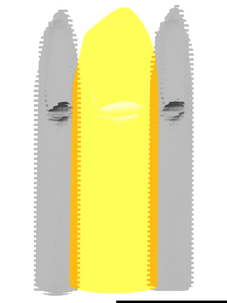 BS Stranger T-Shirt, 180 g/m²