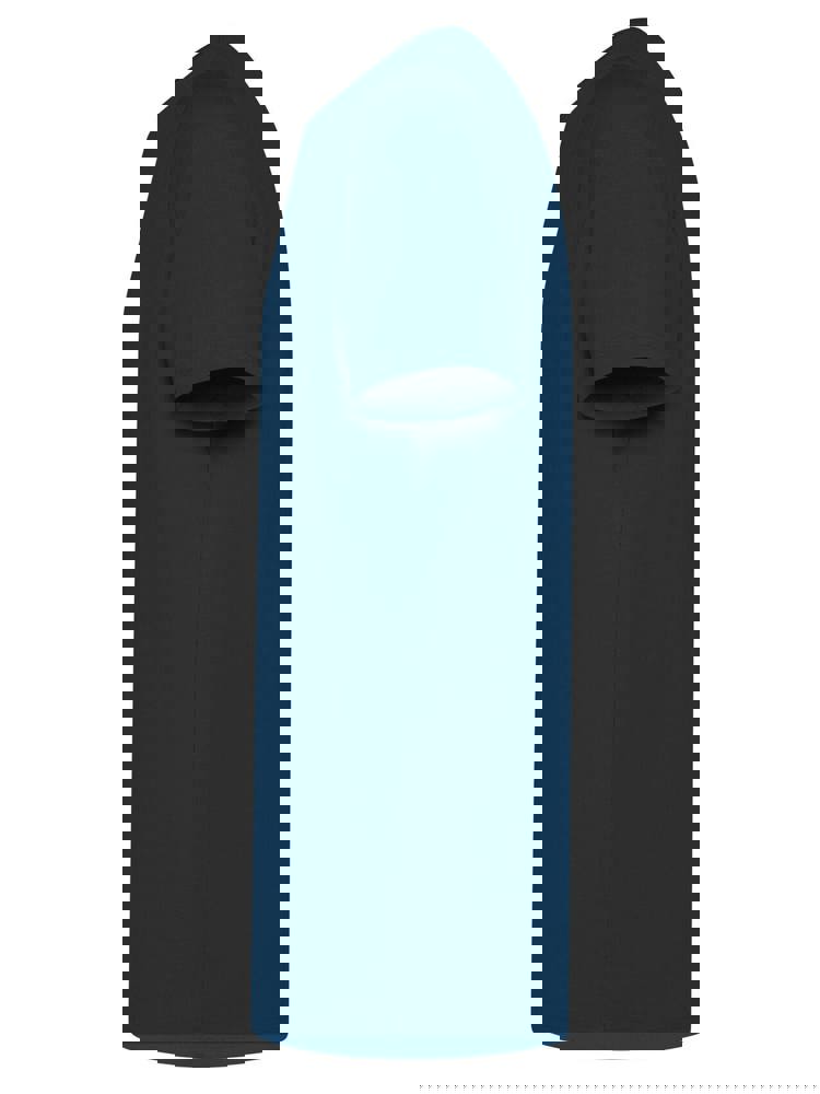 BS Stranger T-Shirt, 180 g/m²