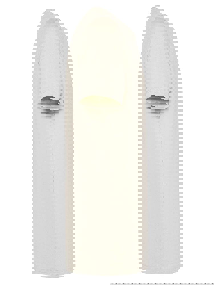 BS Stranger T-Shirt, 180 g/m²