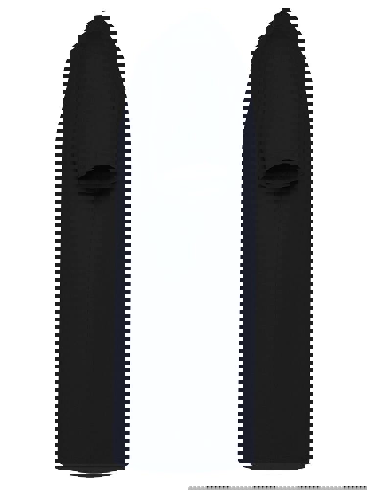 BS Stranger T-Shirt, 180 g/m²