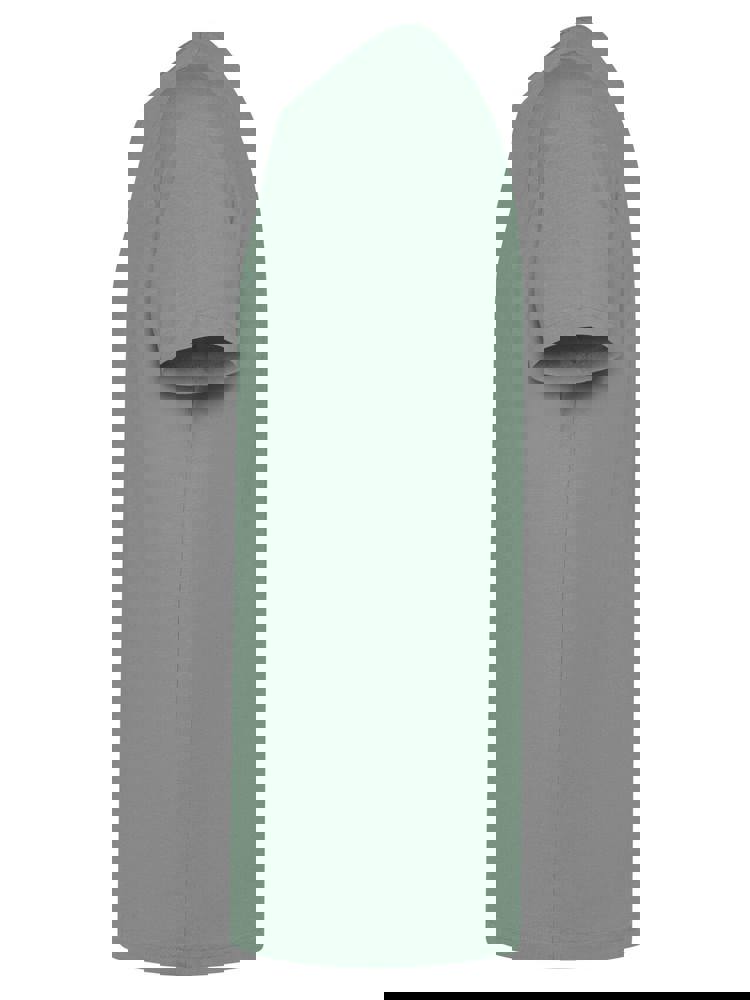 BS Stranger T-Shirt, 180 g/m²