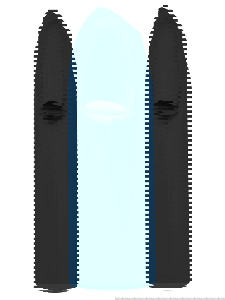 BS Stranger T-Shirt, 180 g/m²