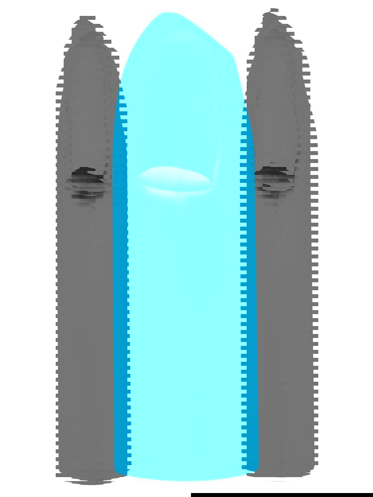 BS Stranger T-Shirt, 180 g/m²