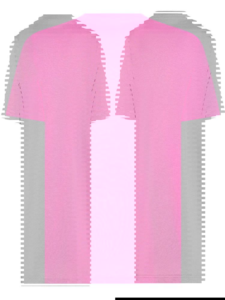 BS Stranger T-Shirt, 180 g/m²