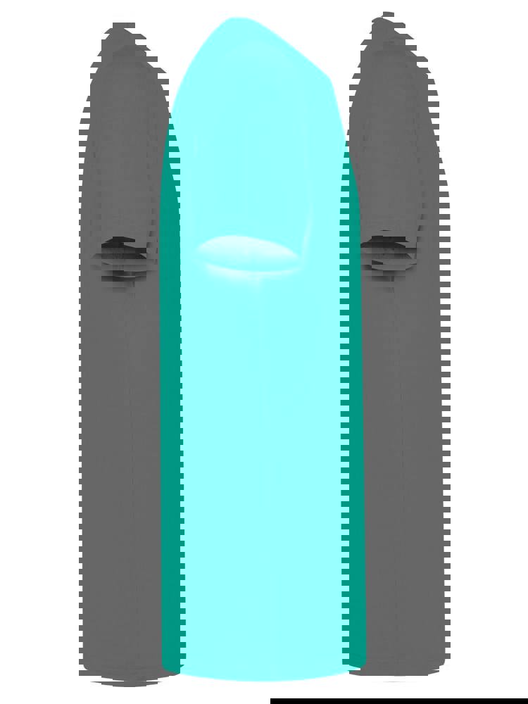 BS Stranger T-Shirt, 180 g/m²