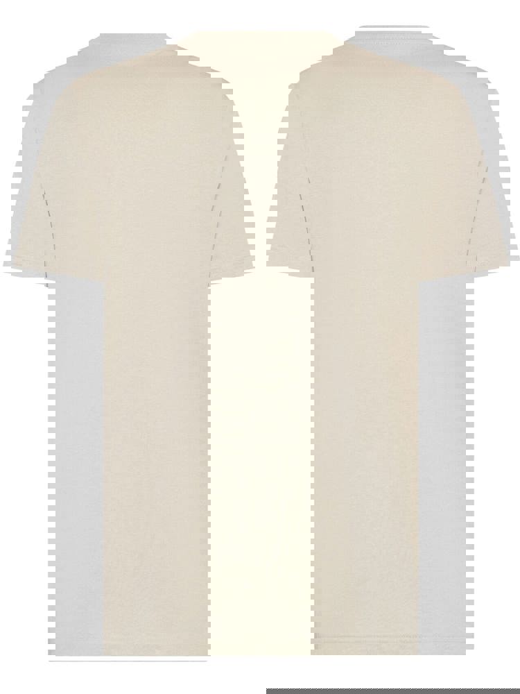 BS Stranger T-Shirt, 180 g/m²