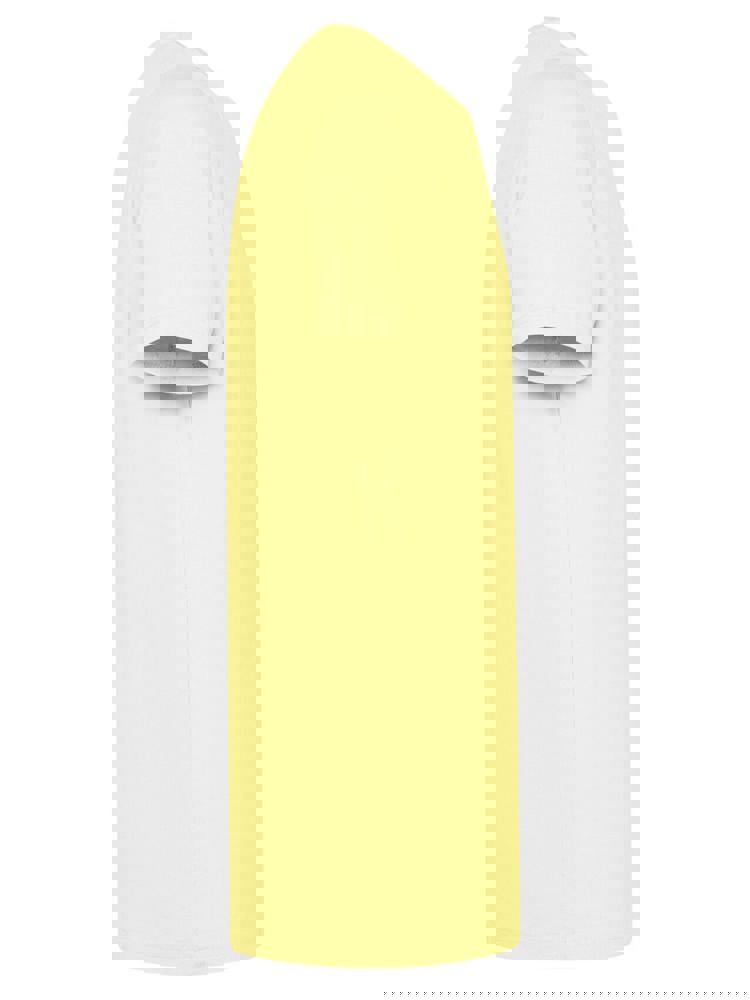 BS Stranger T-Shirt, 180 g/m²