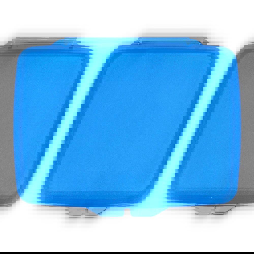 Washé Seifenblättchen