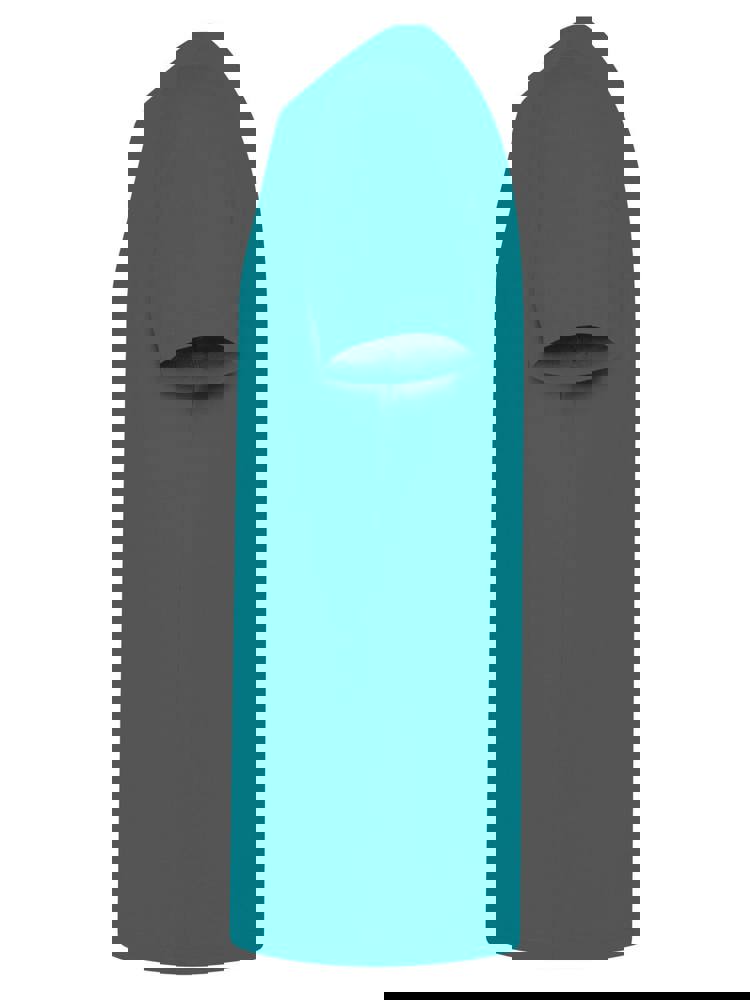 BS Stranger T-Shirt, 180 g/m²