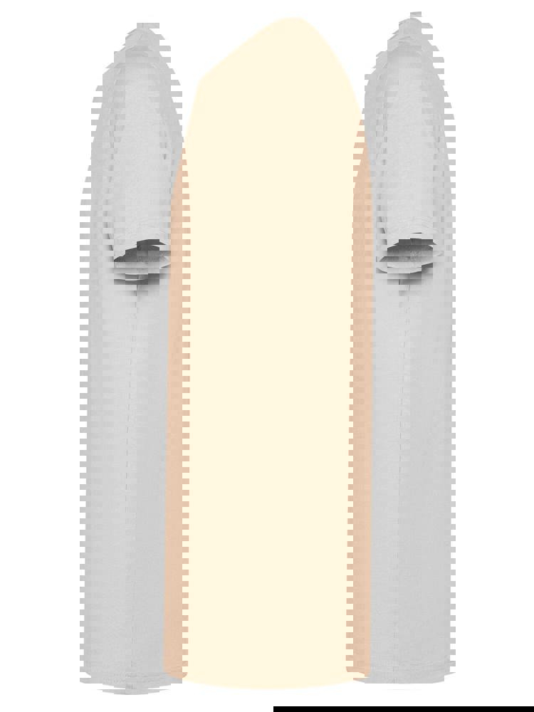 BS Stranger T-Shirt, 180 g/m²