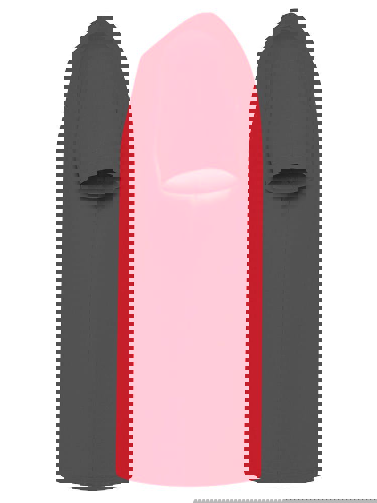 BS Stranger T-Shirt, 180 g/m²