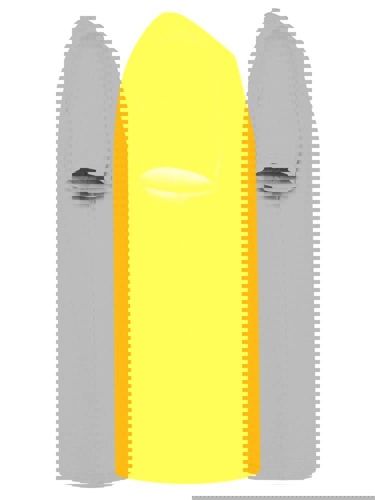 BS Stranger T-Shirt, 180 g/m²