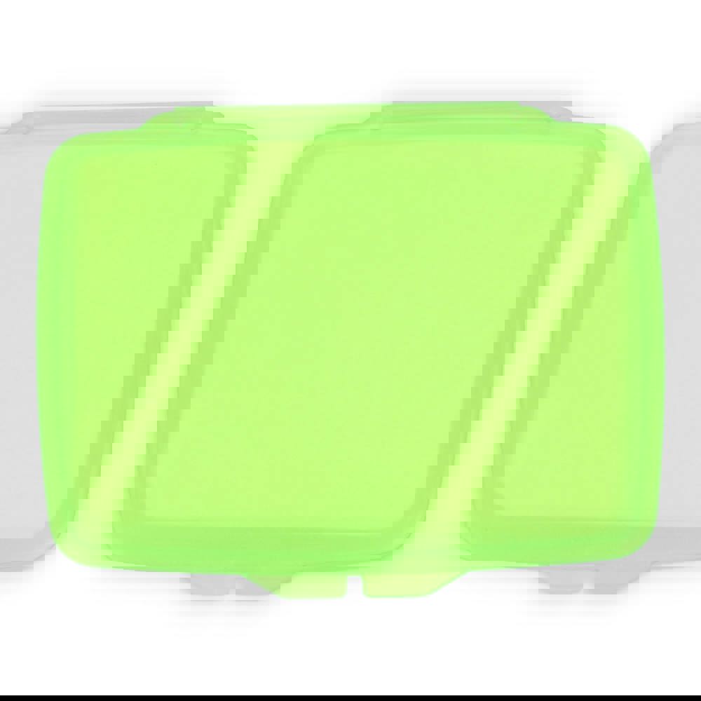 Washé Seifenblättchen