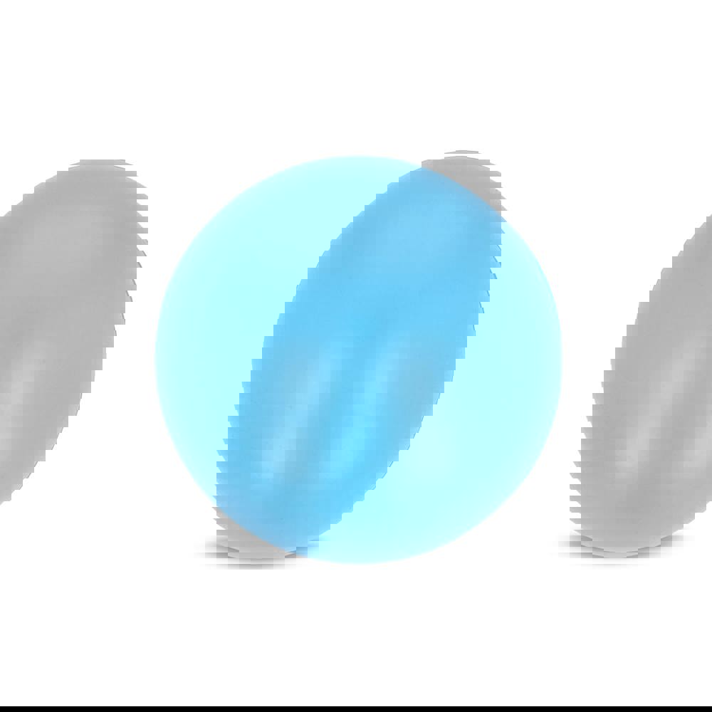Anti-Stress-Ball