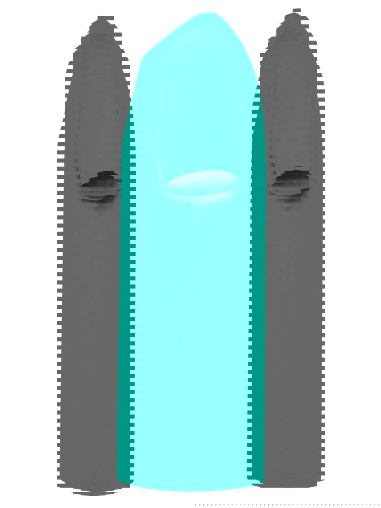 BS Stranger T-Shirt, 180 g/m²