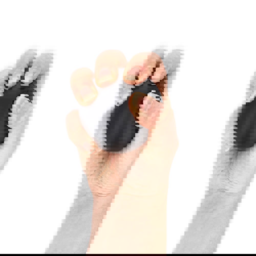 Anti-Stress-Ball