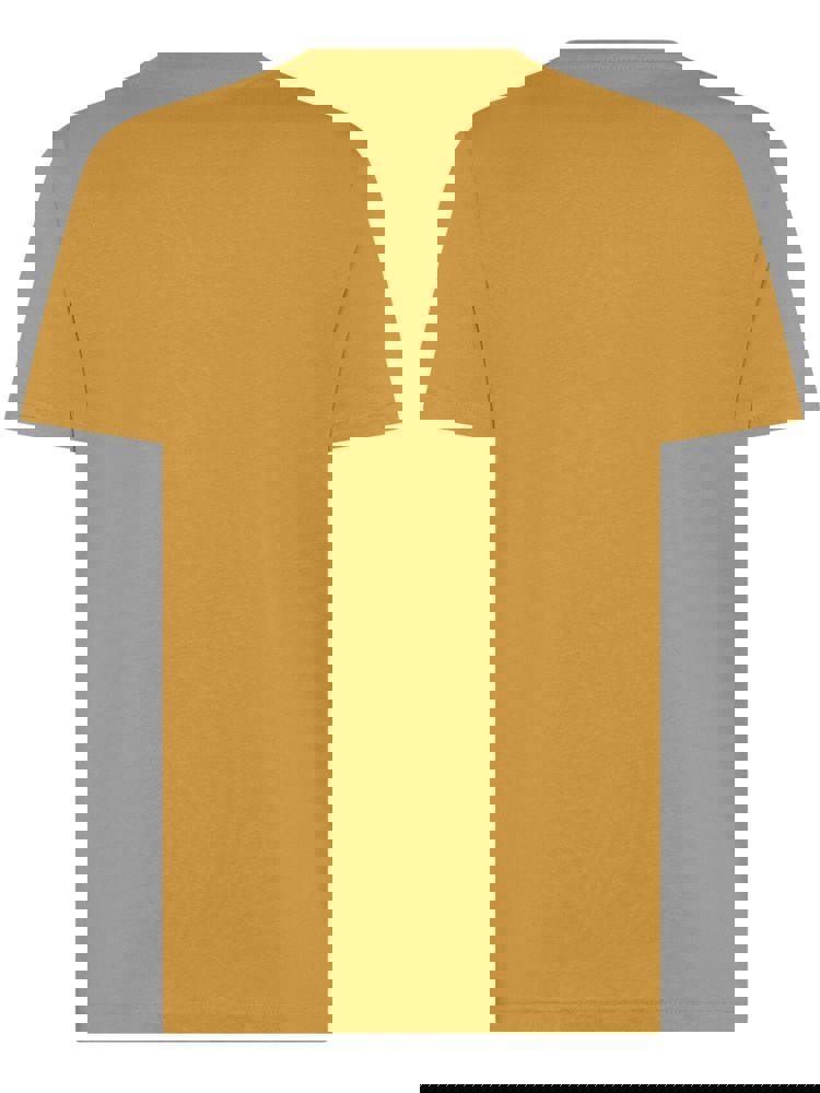 BS Stranger T-Shirt, 180 g/m²