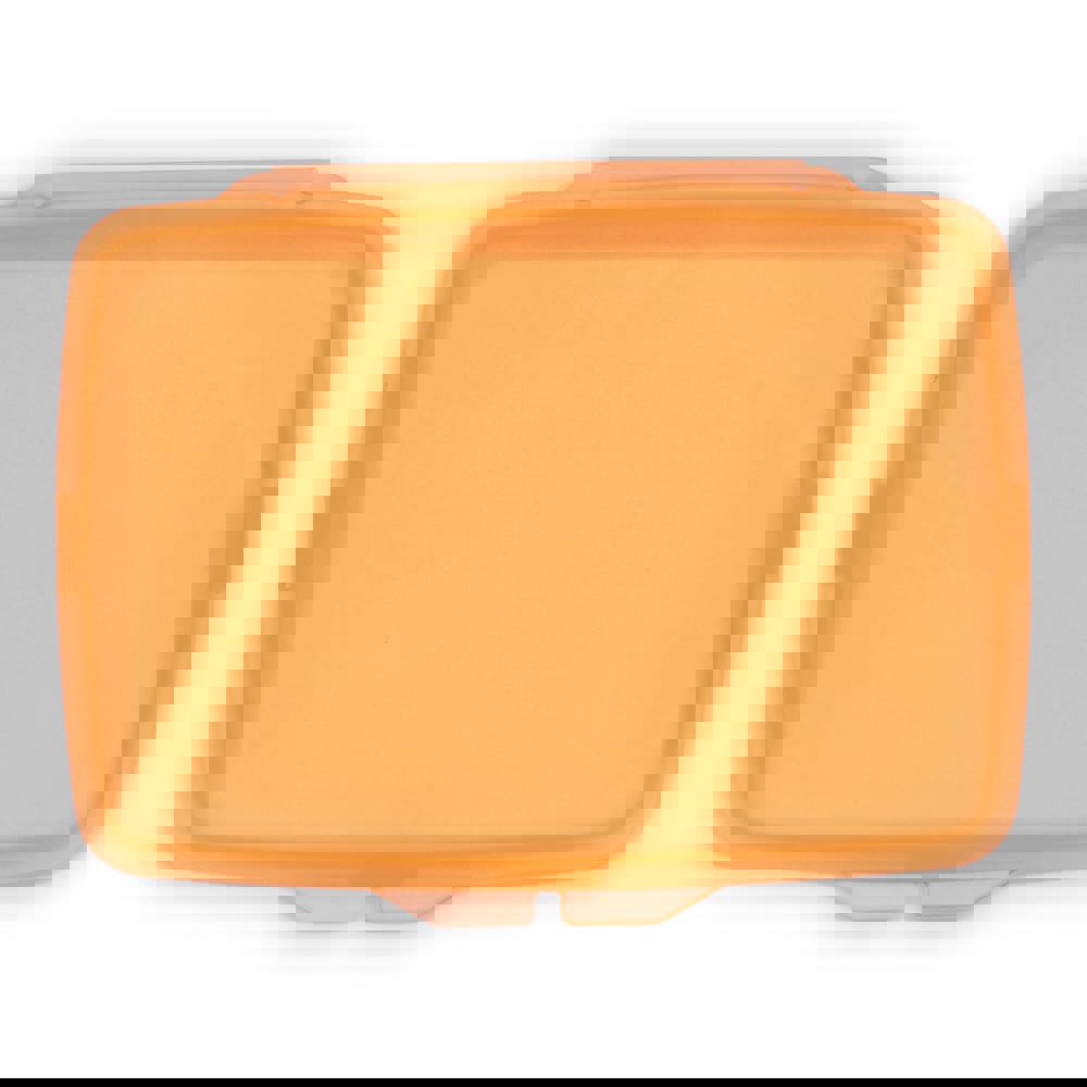 Washé Seifenblättchen