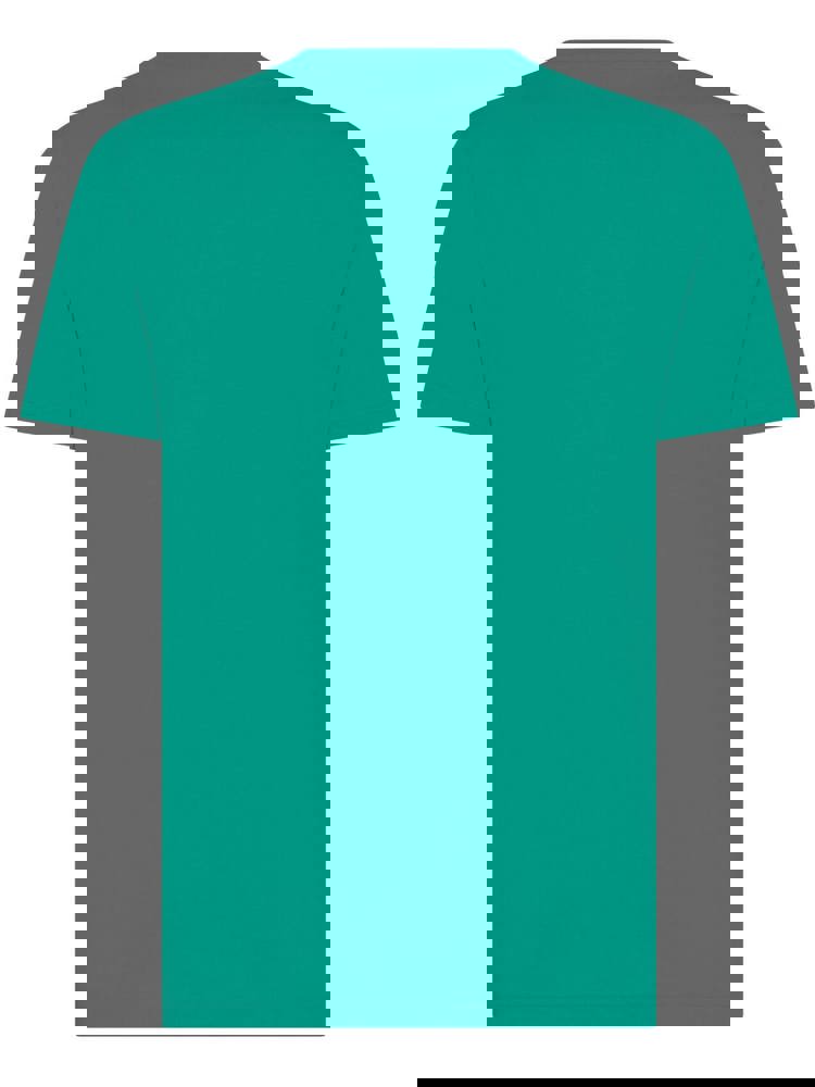 BS Stranger T-Shirt, 180 g/m²