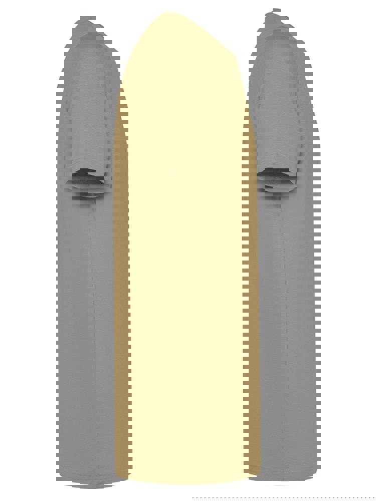 BS Stranger T-Shirt, 180 g/m²