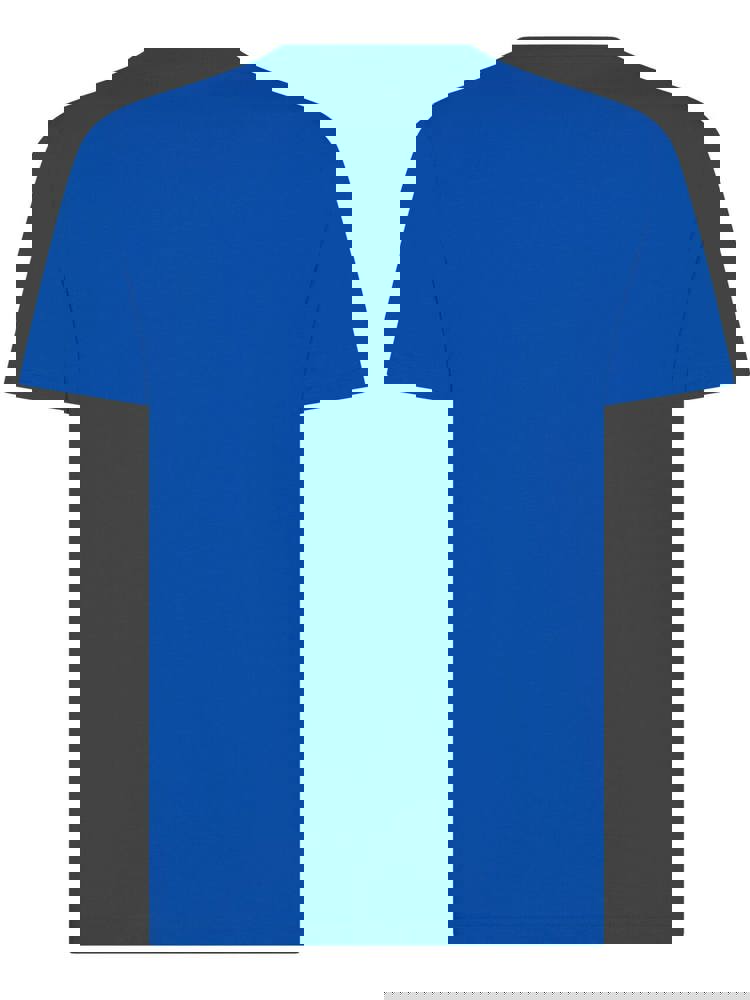 BS Stranger T-Shirt, 180 g/m²